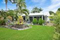 Property photo of 494 Dunrock Road Dunnrock QLD 4740