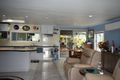 Property photo of 494 Dunrock Road Dunnrock QLD 4740