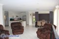 Property photo of 5 Beaufighter Street Raby NSW 2566
