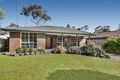 Property photo of 28 Avington Crescent Boronia VIC 3155