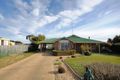 Property photo of 92 Esplanade Oatlands TAS 7120