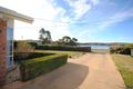 Property photo of 92 Esplanade Oatlands TAS 7120