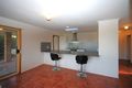 Property photo of 92 Esplanade Oatlands TAS 7120