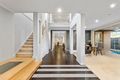 Property photo of 5 Beale Street Mernda VIC 3754