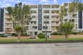 Property photo of 32/2-10 Tyler Street Campbelltown NSW 2560