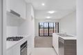Property photo of 32/2-10 Tyler Street Campbelltown NSW 2560