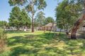 Property photo of 177 Murphys Road Bungaree VIC 3352