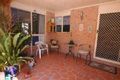 Property photo of 45 Clipper Road Nowra NSW 2541