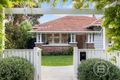 Property photo of 13 Denver Crescent Elsternwick VIC 3185