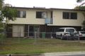 Property photo of 5 Gunungai Drive Slacks Creek QLD 4127