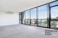 Property photo of 404/47 Murphy Street Richmond VIC 3121