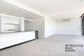 Property photo of 404/47 Murphy Street Richmond VIC 3121
