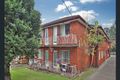 Property photo of 5/9 Myee Street Lakemba NSW 2195
