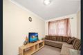 Property photo of 5/9 Myee Street Lakemba NSW 2195