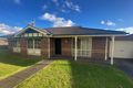 Property photo of 136 Pioneer Road Grovedale VIC 3216