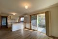 Property photo of 136 Pioneer Road Grovedale VIC 3216