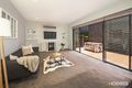 Property photo of 10 Evergreen Circuit Cheltenham VIC 3192