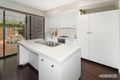 Property photo of 10 Evergreen Circuit Cheltenham VIC 3192