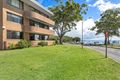 Property photo of 1/12 Columbia Close Nelson Bay NSW 2315