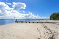 Property photo of 1/12 Columbia Close Nelson Bay NSW 2315