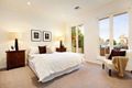 Property photo of 14 Danson Street Highett VIC 3190