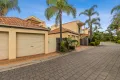 Property photo of 7/157 Brebner Drive West Lakes SA 5021