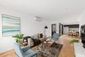 Property photo of 1/9 South Road Airport West VIC 3042