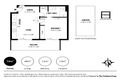 Property photo of 509/271-281 Gouger Street Adelaide SA 5000