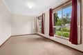 Property photo of 2/13 Thomas Place Bligh Park NSW 2756