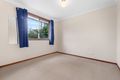 Property photo of 2/13 Thomas Place Bligh Park NSW 2756