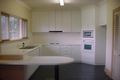 Property photo of 16 Tennyson Street Medindie SA 5081