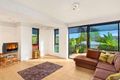 Property photo of 56 Lansdowne Parade Oatley NSW 2223