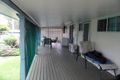 Property photo of 15 Way Street Meldale QLD 4510