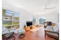 Property photo of 8 Golden Grove Dunbogan NSW 2443