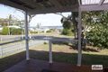 Property photo of 38 Silvermere Street Culburra Beach NSW 2540