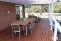 Property photo of 38 Silvermere Street Culburra Beach NSW 2540