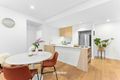 Property photo of 24-26 Dumaresq Street Gordon NSW 2072