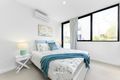 Property photo of 24-26 Dumaresq Street Gordon NSW 2072