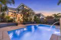 Property photo of 39 Hannah Circuit Manly West QLD 4179