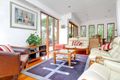 Property photo of 8 Hill Street Rye VIC 3941