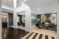 Property photo of 5 Beale Street Mernda VIC 3754