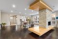 Property photo of 5 Beale Street Mernda VIC 3754