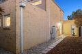 Property photo of 5 Beale Street Mernda VIC 3754