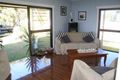 Property photo of 3 Jackson Street Pialba QLD 4655