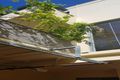 Property photo of 5 Farr Court Adelaide SA 5000