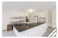 Property photo of 21 Olive Pink Crescent Banks ACT 2906