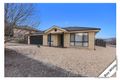 Property photo of 21 Olive Pink Crescent Banks ACT 2906