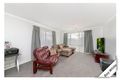 Property photo of 21 Olive Pink Crescent Banks ACT 2906