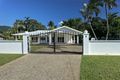 Property photo of 3 Metric Close Smithfield QLD 4878