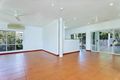 Property photo of 3 Metric Close Smithfield QLD 4878